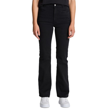 GANT &mdash; 4100176