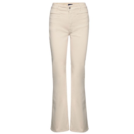 GANT &mdash; 4100176