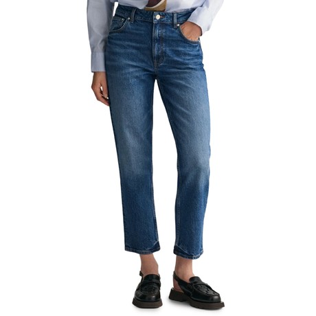 GANT &mdash; 4100181