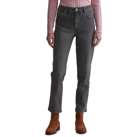 GANT &mdash; 4100181