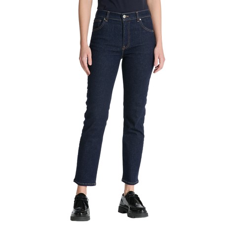 GANT &mdash; 4100196