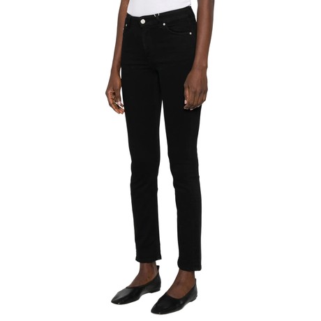 GANT &mdash; 4100197