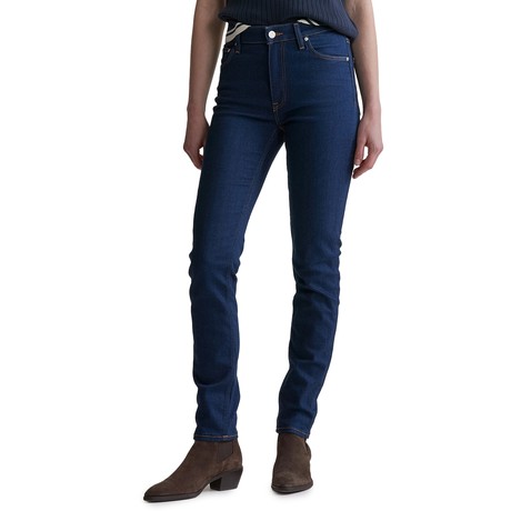GANT &mdash; 4100197