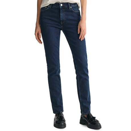 GANT &mdash; 4100197