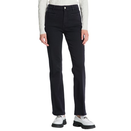 GANT &mdash; 4100207