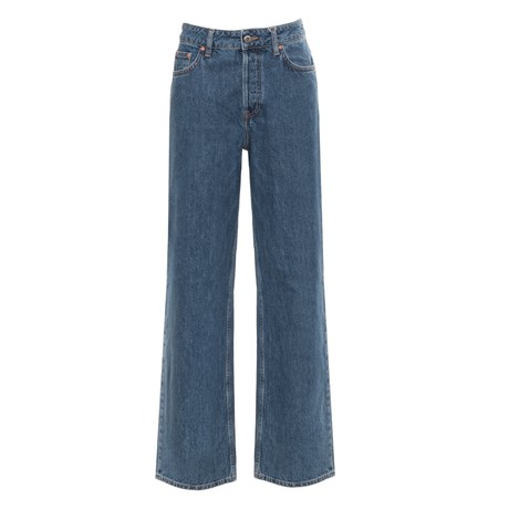 GANT &mdash; 4100208