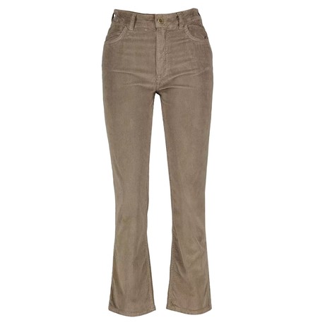GANT &mdash; 4100209