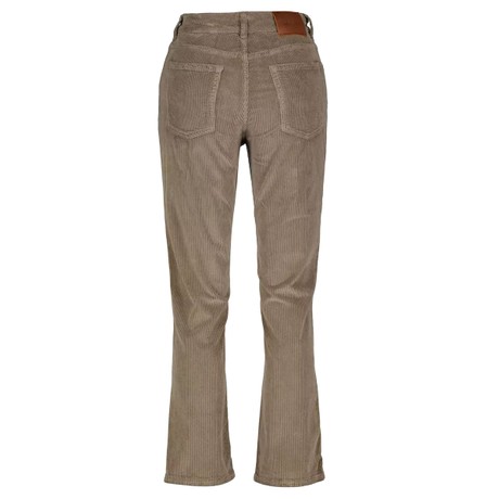 Kelnės Gant desert brown &mdash; fot 2
