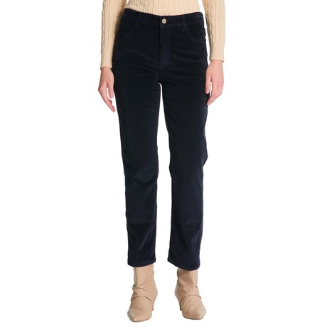 GANT &mdash; 4100209