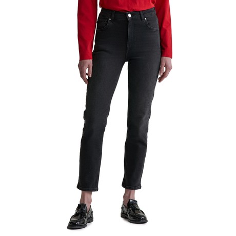GANT &mdash; 4100215