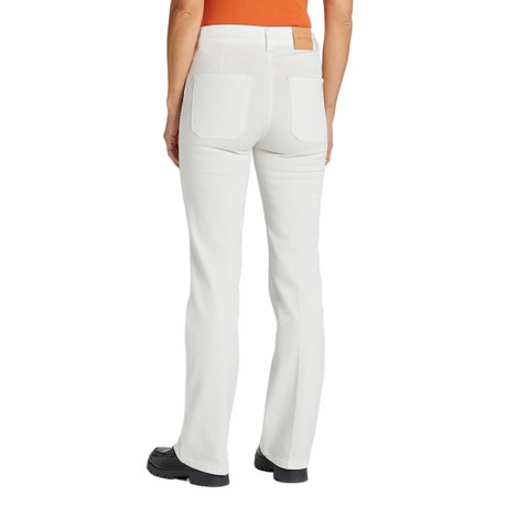 Jeans Gant eggshell &mdash; pictures 2