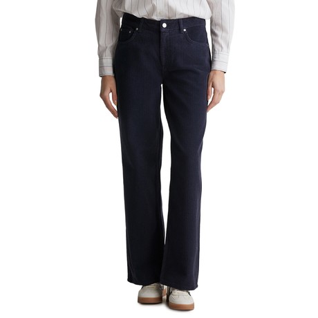 GANT &mdash; 4100239