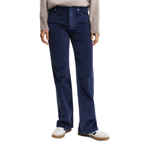 GANT &mdash; 4100241