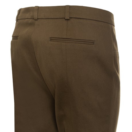 GANT 414754 - GODDESS GREEN - KALHOTY - Image 3