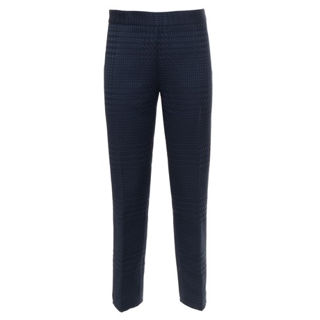 GANT &mdash; 414766