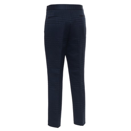 Pantalones Gant evening blue &mdash; foto 2