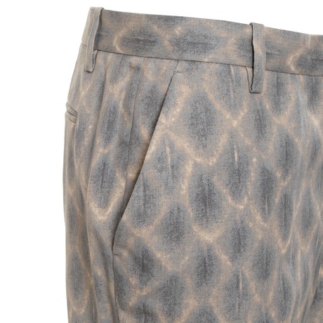 GANT 414837 - DRY SAND - KALHOTY - Image 2