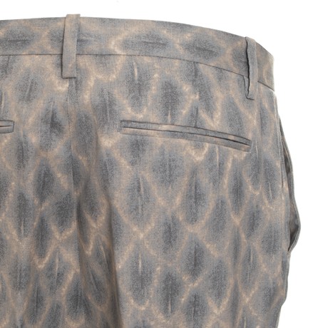 GANT 414837 - DRY SAND - KALHOTY - Image 3