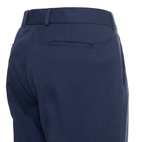 GANT 414867 - PERSIAN BLUE - PANTALONI - Image 3