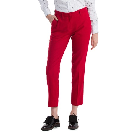 GANT &mdash; 4150047