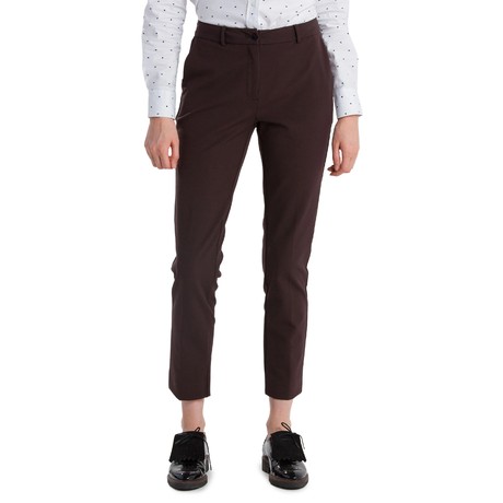 GANT &mdash; 4150058