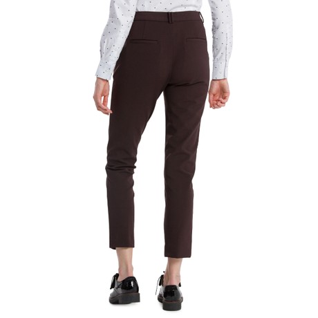 Pants Gant black coffee &mdash; fot 3