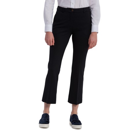 GANT &mdash; 4150087