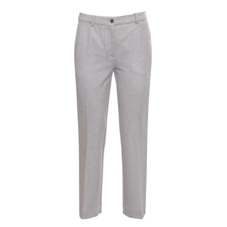 GANT &mdash; 4150087