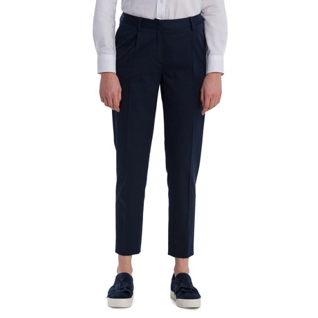 GANT &mdash; 4150088