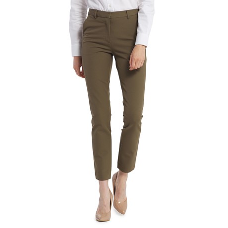 GANT &mdash; 4150106