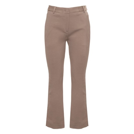 GANT &mdash; 4150121