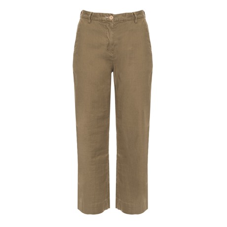 GANT &mdash; 4150139