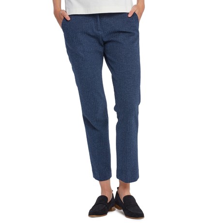 GANT &mdash; 4150143