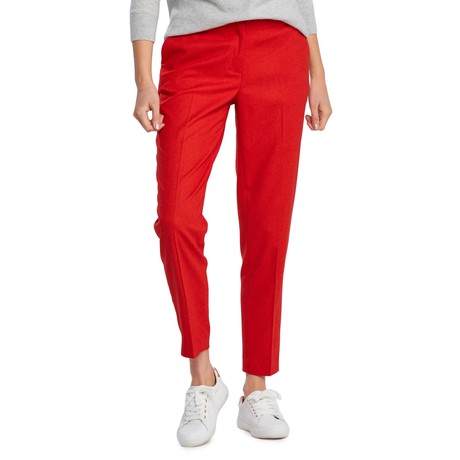 GANT &mdash; 4150144