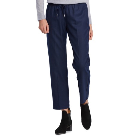 GANT &mdash; 4150147