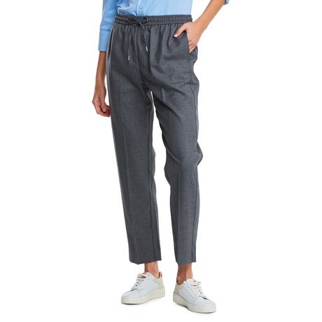 GANT &mdash; 4150147