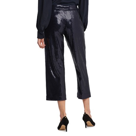Pantalones Gant evening blue &mdash; foto 2