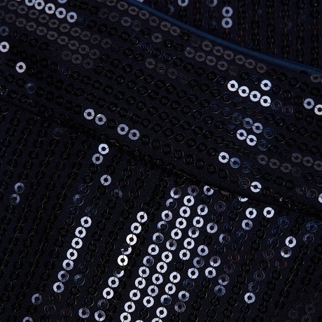 Pantalones Gant evening blue &mdash; foto 3