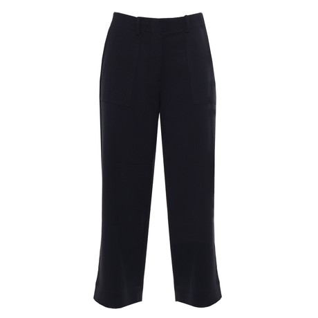 GANT &mdash; 4150150