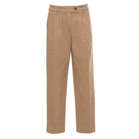 GANT &mdash; 4150152