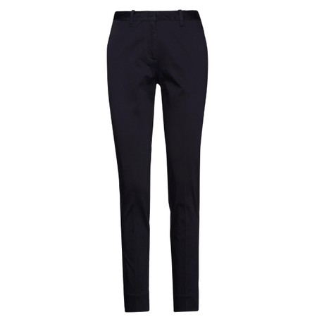 GANT 4150158 - BLACK - PANTS - Image 3
