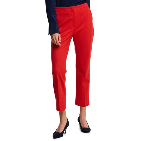 GANT &mdash; 4150164