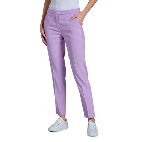 GANT &mdash; 4150170
