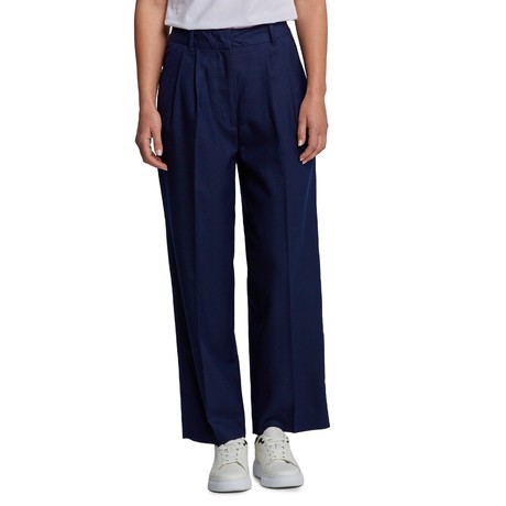 GANT &mdash; 4150193