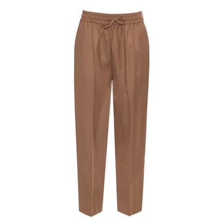 GANT &mdash; 4150194