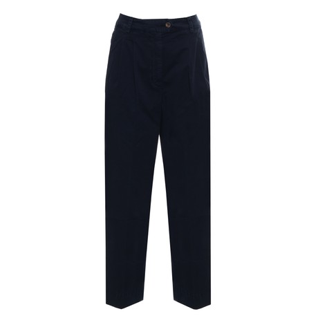 GANT &mdash; 4150196
