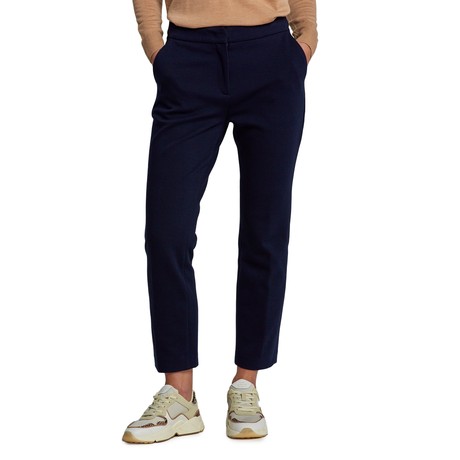 GANT &mdash; 4150200