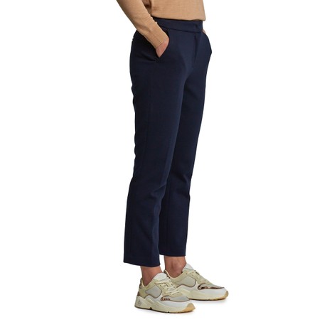 Pantalons Gant evening blue &mdash; photo 2