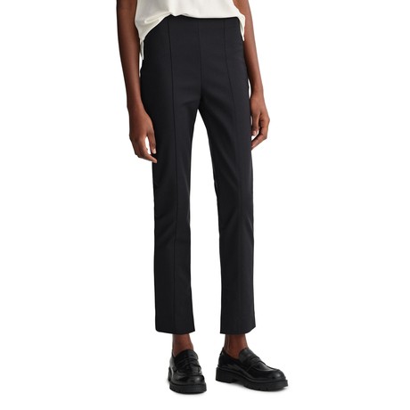 GANT &mdash; 4150236