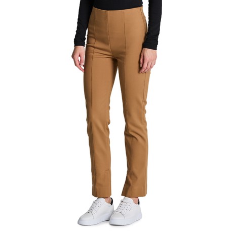 GANT &mdash; 4150236